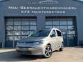 Volkswagen Caddy Move 2.0 TDI DSG | LED | Sitzhzg | Pano Beige - thumbnail 2
