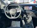 Volkswagen Caddy Move 2.0 TDI DSG | LED | Sitzhzg | Pano Beige - thumbnail 7