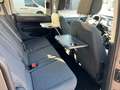 Volkswagen Caddy Move 2.0 TDI DSG | LED | Sitzhzg | Pano Beige - thumbnail 16