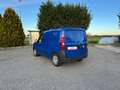 Fiat Doblo 1.6 mjt 16v Emotion Bleu - thumbnail 4