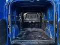 Fiat Doblo 1.6 mjt 16v Emotion Bleu - thumbnail 5