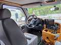 Chevrolet Astro Astro Starcraft AWD Aut. Stříbrná - thumbnail 7