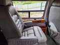 Chevrolet Astro Astro Starcraft AWD Aut. Plateado - thumbnail 5