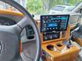 Chevrolet Astro Astro Starcraft AWD Aut. Silber - thumbnail 4