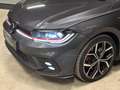 Volkswagen Polo GTI 2.0 TSI GTI|PANO|BOMVOL! - thumbnail 10