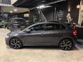 Volkswagen Polo GTI 2.0 TSI GTI|PANO|BOMVOL! - thumbnail 8