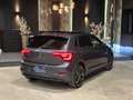 Volkswagen Polo GTI 2.0 TSI GTI|PANO|BOMVOL! - thumbnail 2