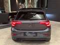 Volkswagen Polo GTI 2.0 TSI GTI|PANO|BOMVOL! - thumbnail 5