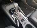 Toyota Corolla HYBRID 180 GR-SPORT PANORAMADAK HEAD-UP JBL-AUDIO Schwarz - thumbnail 24