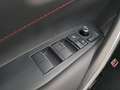 Toyota Corolla HYBRID 180 GR-SPORT PANORAMADAK HEAD-UP JBL-AUDIO Schwarz - thumbnail 12