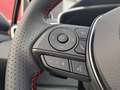 Toyota Corolla HYBRID 180 GR-SPORT PANORAMADAK HEAD-UP JBL-AUDIO Schwarz - thumbnail 14