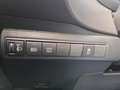 Toyota Corolla HYBRID 180 GR-SPORT PANORAMADAK HEAD-UP JBL-AUDIO Schwarz - thumbnail 13