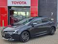 Toyota Corolla HYBRID 180 GR-SPORT PANORAMADAK HEAD-UP JBL-AUDIO Schwarz - thumbnail 1