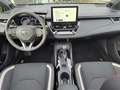 Toyota Corolla HYBRID 180 GR-SPORT PANORAMADAK HEAD-UP JBL-AUDIO Schwarz - thumbnail 7