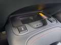 Toyota Corolla HYBRID 180 GR-SPORT PANORAMADAK HEAD-UP JBL-AUDIO Schwarz - thumbnail 23