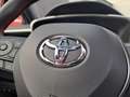 Toyota Corolla HYBRID 180 GR-SPORT PANORAMADAK HEAD-UP JBL-AUDIO Schwarz - thumbnail 16