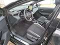 Toyota Corolla HYBRID 180 GR-SPORT PANORAMADAK HEAD-UP JBL-AUDIO Schwarz - thumbnail 9