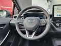 Toyota Corolla HYBRID 180 GR-SPORT PANORAMADAK HEAD-UP JBL-AUDIO Schwarz - thumbnail 10