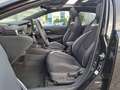 Toyota Corolla HYBRID 180 GR-SPORT PANORAMADAK HEAD-UP JBL-AUDIO Schwarz - thumbnail 8