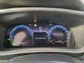 Toyota Corolla HYBRID 180 GR-SPORT PANORAMADAK HEAD-UP JBL-AUDIO Schwarz - thumbnail 19