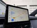 Toyota Corolla HYBRID 180 GR-SPORT PANORAMADAK HEAD-UP JBL-AUDIO Schwarz - thumbnail 22