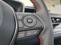 Toyota Corolla HYBRID 180 GR-SPORT PANORAMADAK HEAD-UP JBL-AUDIO Schwarz - thumbnail 15