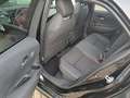 Toyota Corolla HYBRID 180 GR-SPORT PANORAMADAK HEAD-UP JBL-AUDIO Schwarz - thumbnail 28