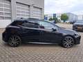 Toyota Corolla HYBRID 180 GR-SPORT PANORAMADAK HEAD-UP JBL-AUDIO Schwarz - thumbnail 5