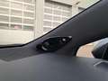 Toyota Corolla HYBRID 180 GR-SPORT PANORAMADAK HEAD-UP JBL-AUDIO Schwarz - thumbnail 20