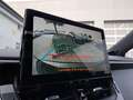 Toyota Corolla HYBRID 180 GR-SPORT PANORAMADAK HEAD-UP JBL-AUDIO Schwarz - thumbnail 21