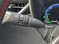 Toyota Corolla HYBRID 180 GR-SPORT PANORAMADAK HEAD-UP JBL-AUDIO Schwarz - thumbnail 17