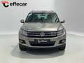Volkswagen Tiguan 1.4 TSI 160 CV 4MOTION Sport & Style Bronze - thumbnail 2