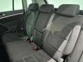 Volkswagen Tiguan 1.4 TSI 160 CV 4MOTION Sport & Style Bronze - thumbnail 12