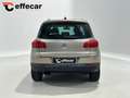 Volkswagen Tiguan 1.4 TSI 160 CV 4MOTION Sport & Style Bronze - thumbnail 5