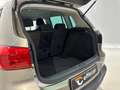 Volkswagen Tiguan 1.4 TSI 160 CV 4MOTION Sport & Style Bronze - thumbnail 13