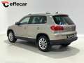 Volkswagen Tiguan 1.4 TSI 160 CV 4MOTION Sport & Style Bronze - thumbnail 4