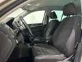 Volkswagen Tiguan 1.4 TSI 160 CV 4MOTION Sport & Style Bronze - thumbnail 11