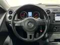 Volkswagen Tiguan 1.4 TSI 160 CV 4MOTION Sport & Style Bronze - thumbnail 8