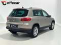 Volkswagen Tiguan 1.4 TSI 160 CV 4MOTION Sport & Style Bronze - thumbnail 6