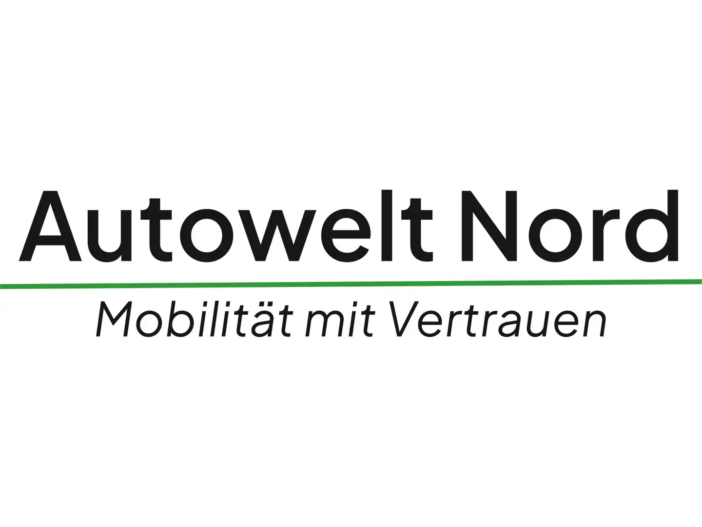 Fiat 500 Lounge~CABRIOLE~NAVI~ALU~KLIMA~LED~SHZ~PDC~CHECKHE Schwarz - 1