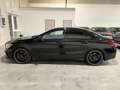 Mercedes-Benz CLA 45 AMG CLA 45 AMG 4Matic 7G-Tronic, Unfallfrei Чорний - thumbnail 4