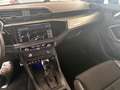 Audi Q3 Q3 Sportback 35 2.0 tdi S line edition s-tronic Nero - thumbnail 15