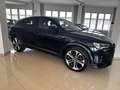 Audi Q3 Q3 Sportback 35 2.0 tdi S line edition s-tronic Nero - thumbnail 4