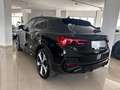 Audi Q3 Q3 Sportback 35 2.0 tdi S line edition s-tronic Nero - thumbnail 6