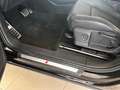 Audi Q3 Q3 Sportback 35 2.0 tdi S line edition s-tronic Nero - thumbnail 12