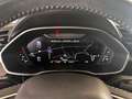 Audi Q3 Q3 Sportback 35 2.0 tdi S line edition s-tronic Nero - thumbnail 14