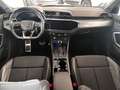 Audi Q3 Q3 Sportback 35 2.0 tdi S line edition s-tronic Nero - thumbnail 13