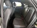 Audi Q3 Q3 Sportback 35 2.0 tdi S line edition s-tronic Nero - thumbnail 11