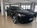 Audi Q3 Q3 Sportback 35 2.0 tdi S line edition s-tronic Nero - thumbnail 3