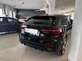Audi Q3 Q3 Sportback 35 2.0 tdi S line edition s-tronic Nero - thumbnail 5